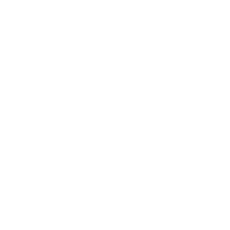 whatsapp-button